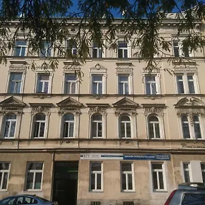 Abai 1150 Only Www-on-line-check-in & Selfservice Hostel Wien