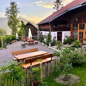 Am Hof Apartment