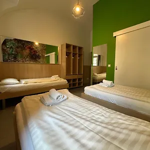 Housingplus Frühstückspension Wien