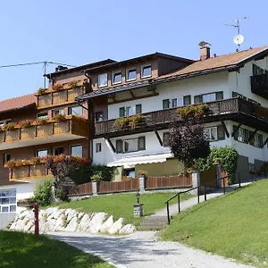 Müller Bauernhof