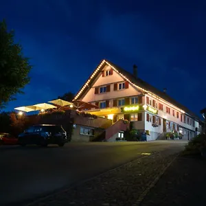 Kreuz Gasthof
